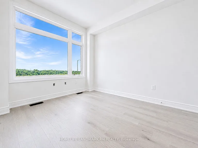 197 Berczy Green Dr — Photo 18
