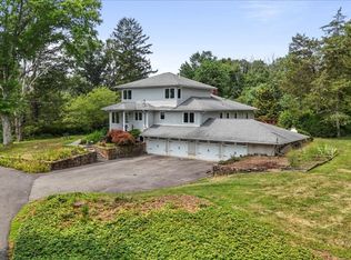 209 Pleasant Hill Rd, Flanders, NJ 07836