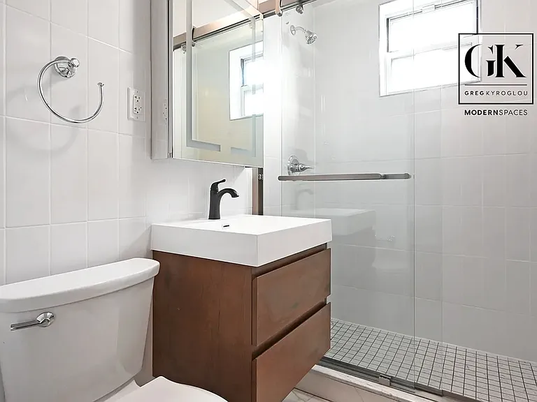 25-24 45th St #2A — Photo 11