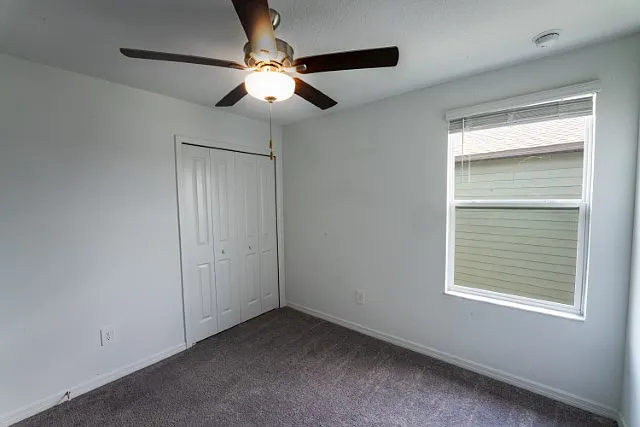 1782 Lanier Rd — Photo 23