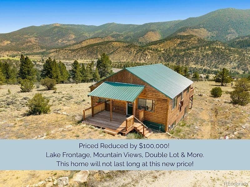 1st image of 18340 S Lake Road