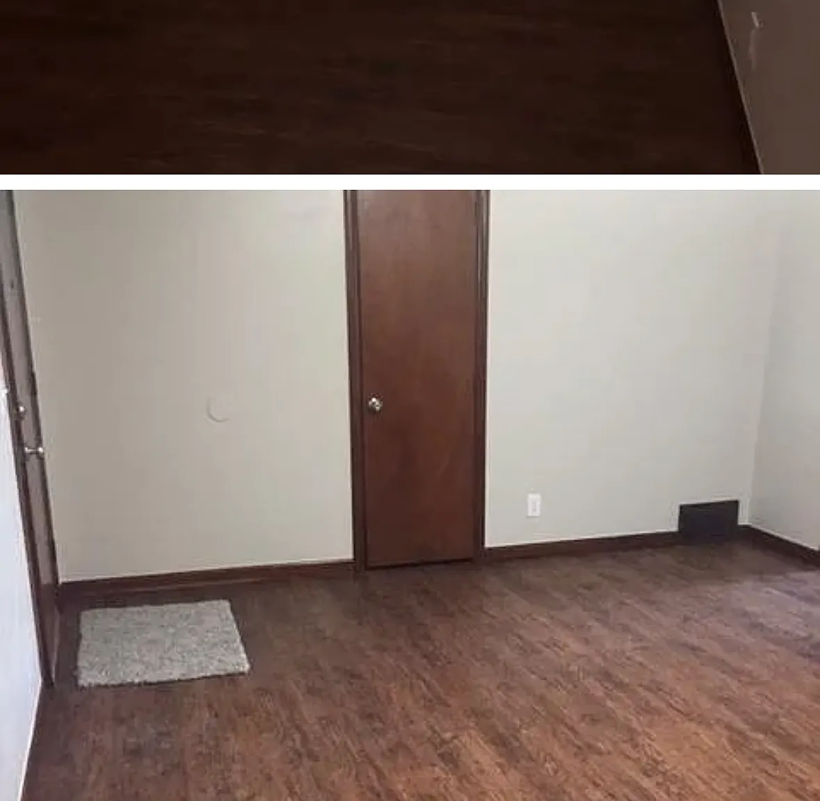 3 bed, 1.5 bath, 1079 sqft, $1,350 — Photo 3