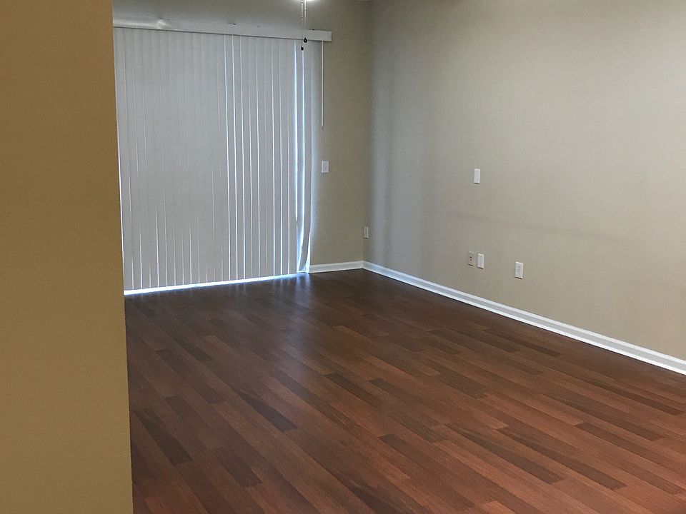 1st image of 7801 Point Meadows Dr Unit 5302