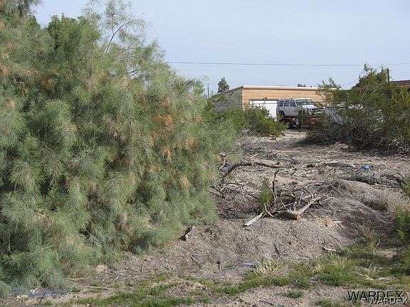 3rd image of 4731 E Monarch Drive
