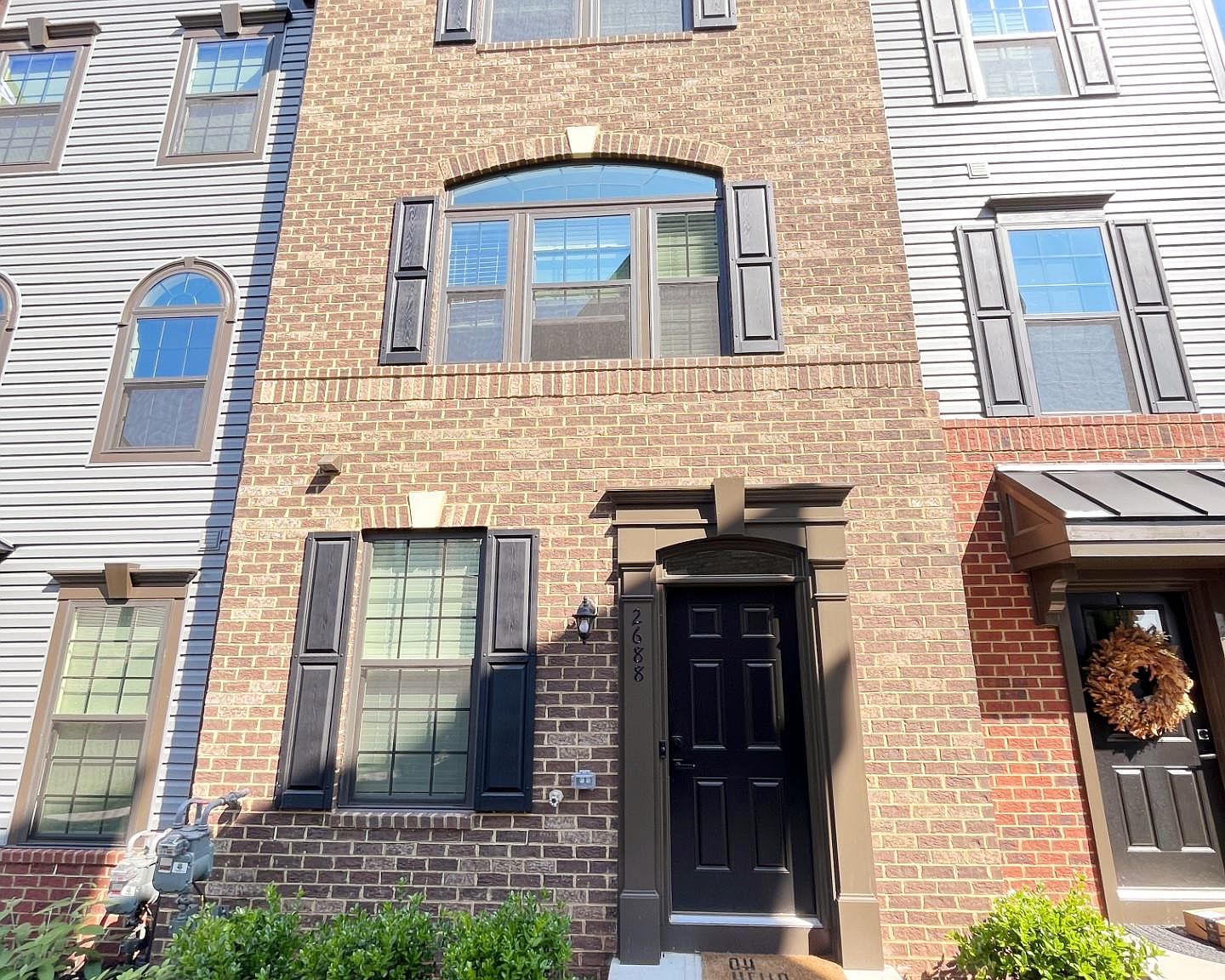 2688 Jetstream Rd, Herndon, VA 20171 Zillow