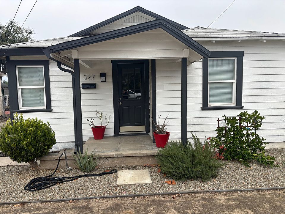 1st image of 327 3rd Ave