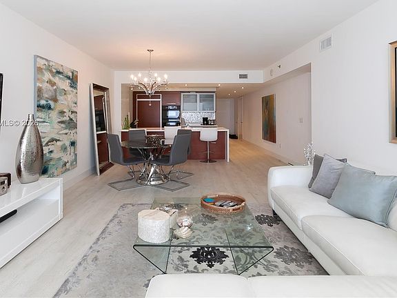5th image of 1830 S Ocean Dr APT 3711