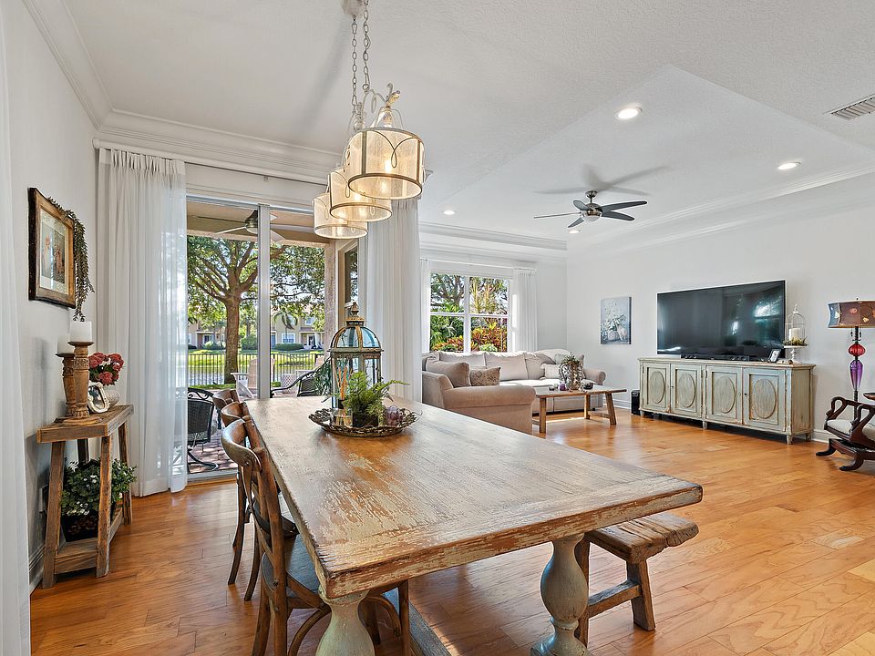 1st image of 4608 Cadiz Circle