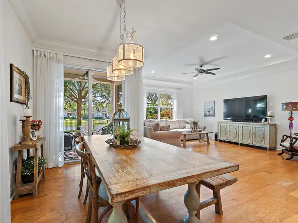 4608 Cadiz Circle, Palm Beach Gardens, FL 33418