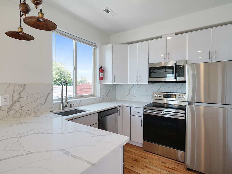 1st image of 1453 Point Breeze Ave #3F