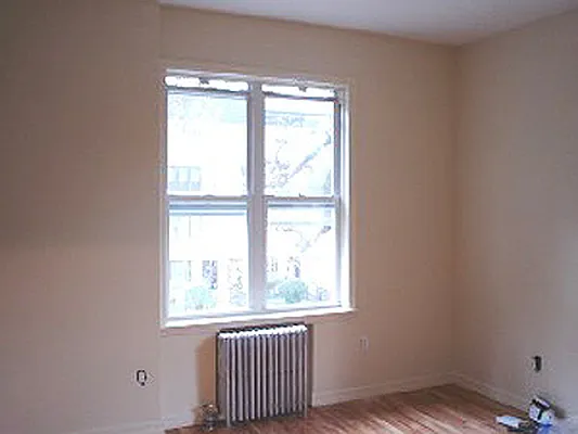 Rented by Awaye Realty Management LLC | media 51