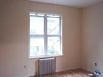 Rented by Awaye Realty Management LLC