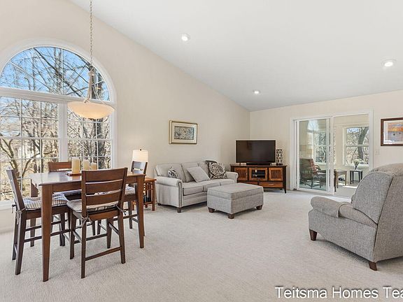 3rd image of 1546 Beechtree Cmns