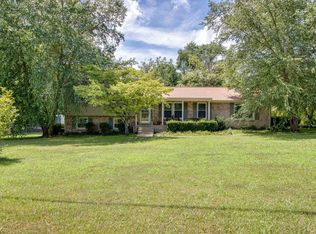 105 Karen Dr, Mount Juliet, TN 37122