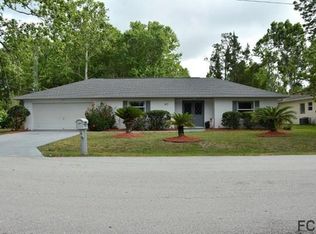 97 Zephyr Lily Trl, Palm Coast, FL 32164