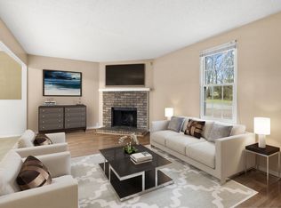 1123 Apple Valley Rd, Madison, TN 37115