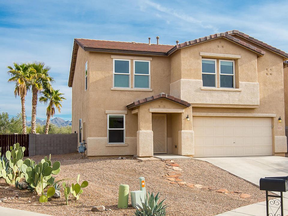 1st image of 5694 W King Snake Dr