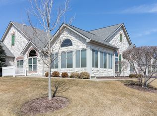 16022 S Messenger Cir #0, Homer Glen, IL 60491