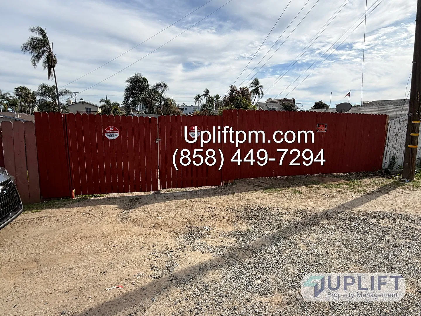 Studio, 195 sqft, $600 — Photo 4