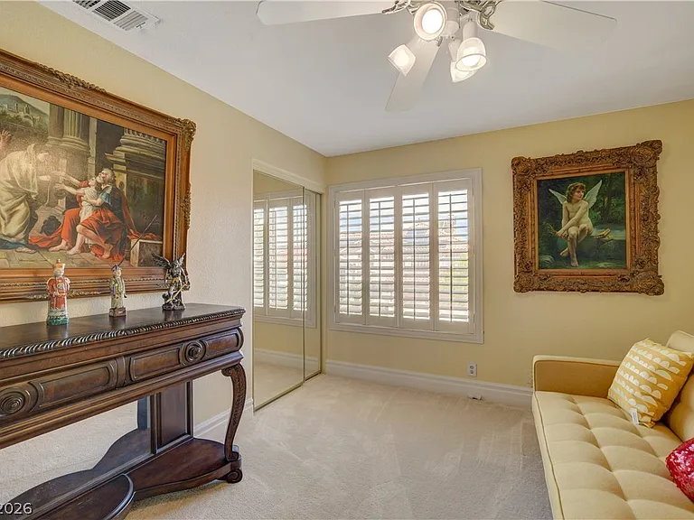 7613 Hackensack Ct — Photo 39