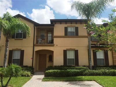 136 Miramar Ave, Davenport, FL, 33897