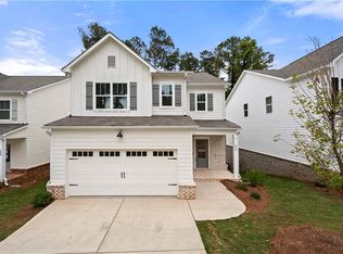 254 Austin Ave, Marietta, GA 30060