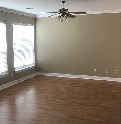2nd image of 406 Private Road 3097 #406