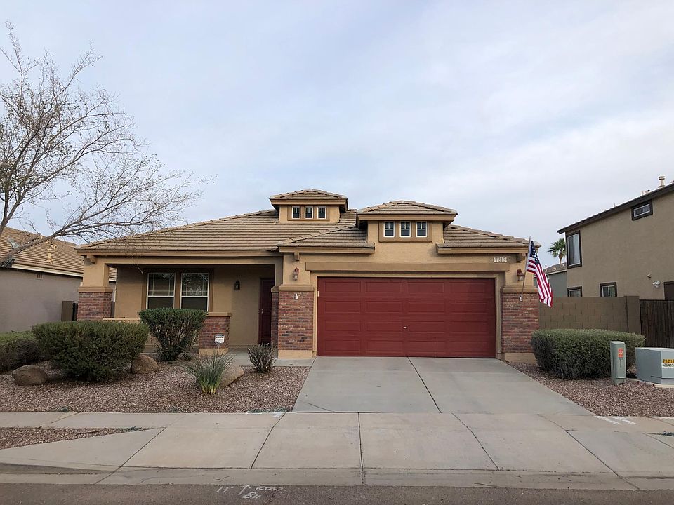 2nd image of 7213 S 42nd Ln