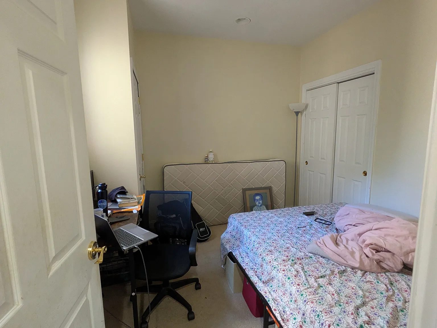 460 Green St — Photo 2