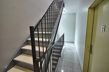 Rented by Swythe, Inc.