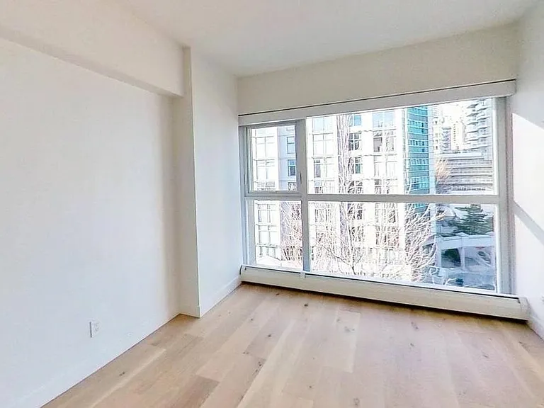 1338 Homer St #8XX — Photo 7