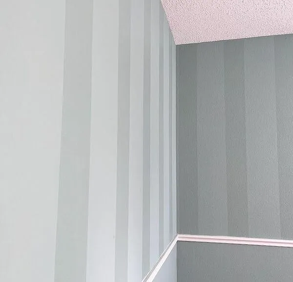 4502 Highlands Dr — Photo 5