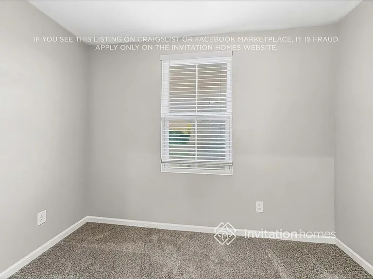 1016 Bent Willow Dr — Photo 15