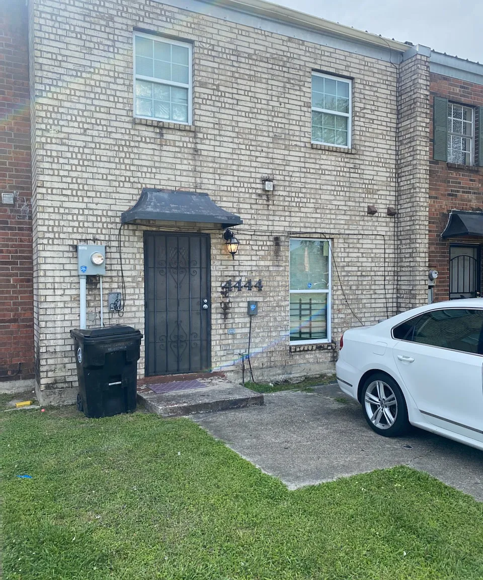 3 bed, 2.5 bath, 1500 sqft, $1,575 — Photo 1