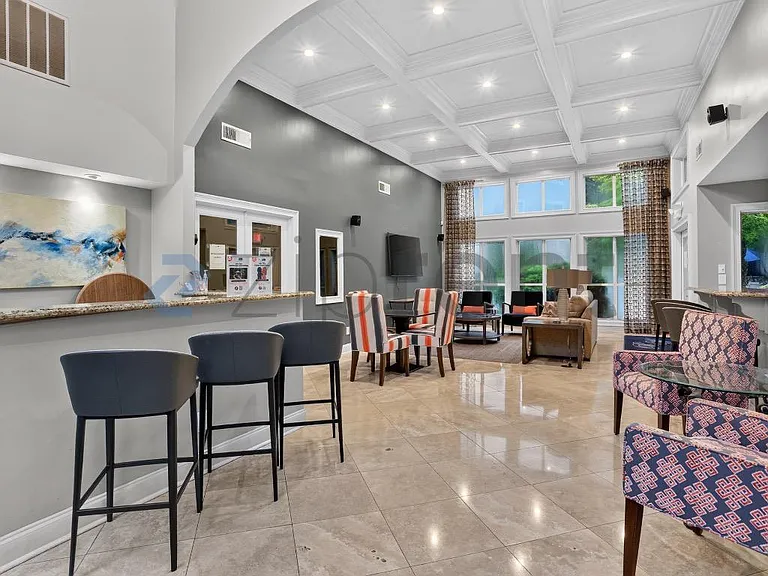 1409 River Green Dr NW — Photo 4