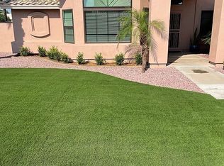 1140 N Vienna Ct, Chandler, AZ 85226