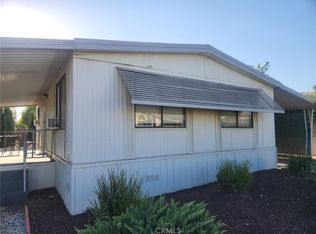 26871 Alessandro Blvd SPACE 97, Moreno Valley, CA 92555