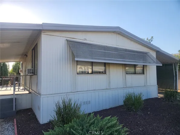 26871 Alessandro Blvd Space 97, Moreno Valley, CA 92555