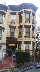 Rented by Makover Group Inc