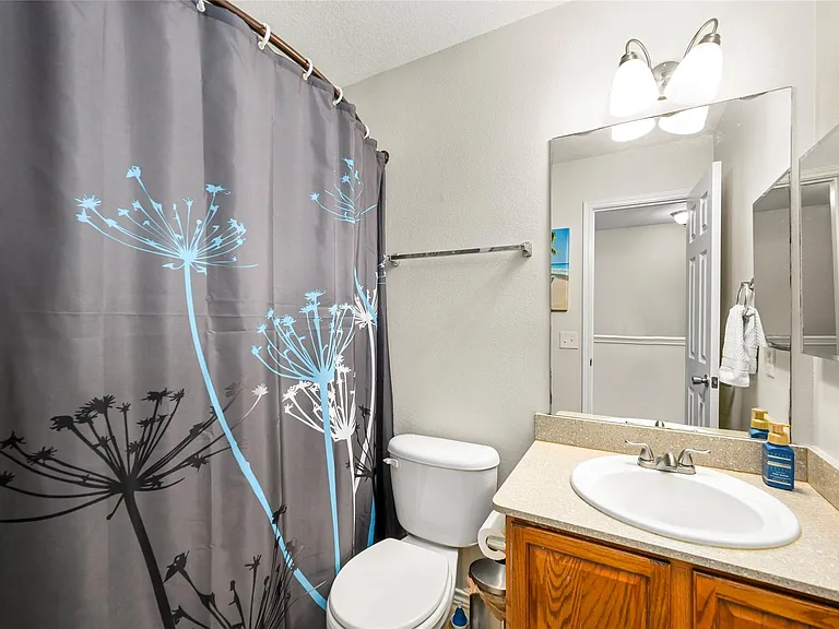 3524 Glenmore Meadow Dr — Photo 17