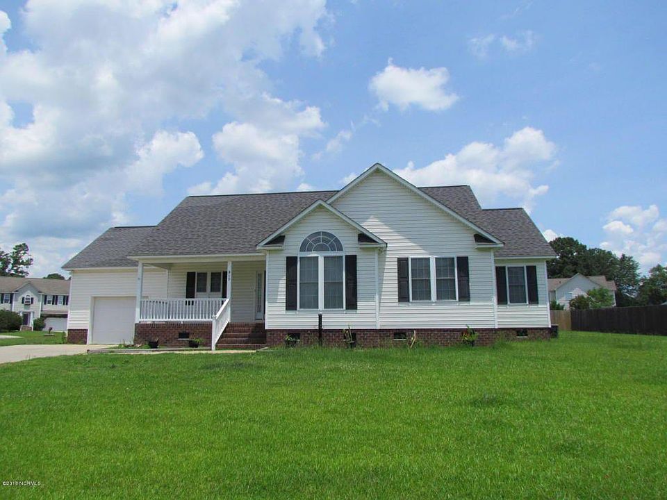 1st image of 317 Primrose Ln