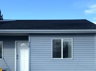 318 3rd St E #318, Rupert, ID 83350