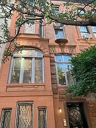 Rented by Oxford Property Group