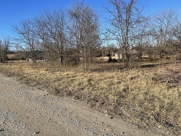 2nd image of 000 Blockade Village North