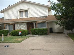 1st image of 709 Ticonderoga Dr