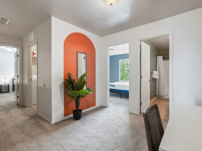 8361 W Grubstake St — Photo 10