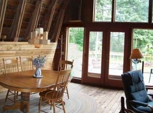 6312 Siper Rd, Everson, WA 98247