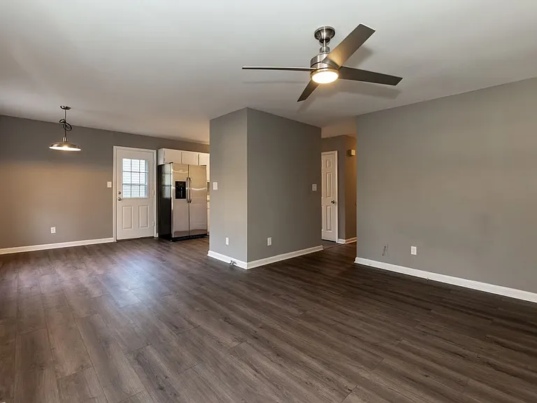 9 Quad Oak Dr — Photo 11