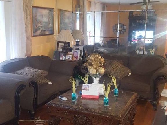 3rd image of 17812 145th Ave