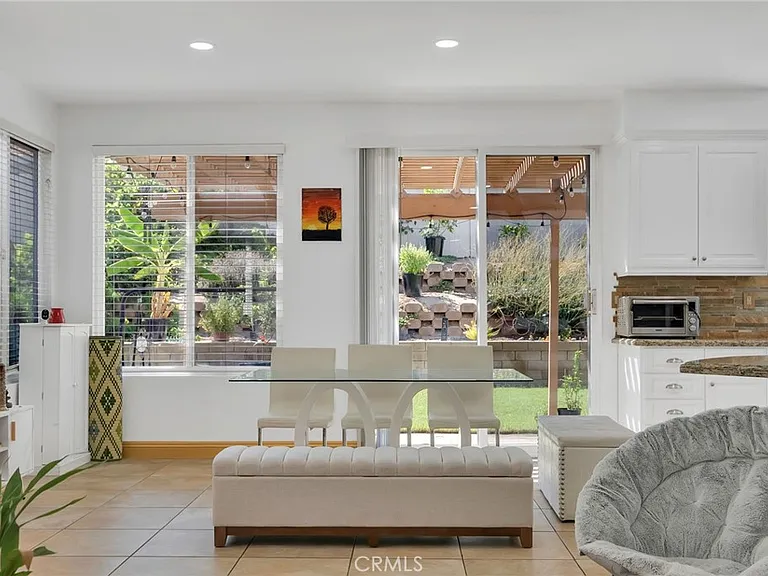 32195 Caminito Osuna — Photo 15